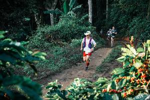 BIB: 
                            <button type="button" onclick="openModal(25807512)" class="btn btn-primary btn-sm float-right btn-popup" data-toggle="modal" data-target=".modal-high-quality">
                        <i class="fas fa-shopping-cart"></i> Add to Cart
                    </button>
                                            <button type="button" onclick="isThisMe(25807512, true)" class="btn btn-success btn-sm float-right btn-popup btn-isme hidden" data-toggle="tooltip" data-placement="bottom" title="นี่คือรูปของคุณใช่ไหม คลิกที่นี่เพื่อเอาเข้าอัลบั้ม">
                        <i class="fas fa-plus"></i> Add to album
                    </button>
                    <button type="button" onclick="isThisMe(25807512, false)" class="btn btn-warning btn-sm float-right btn-popup btn-isnotme hidden">
                        <i class="fas fa-ban"></i> Remove from album
                    </button>